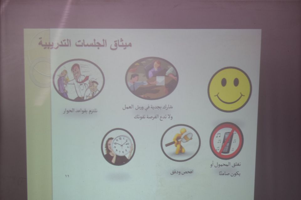 79389338_2399637810162121_1669614174918934528_o