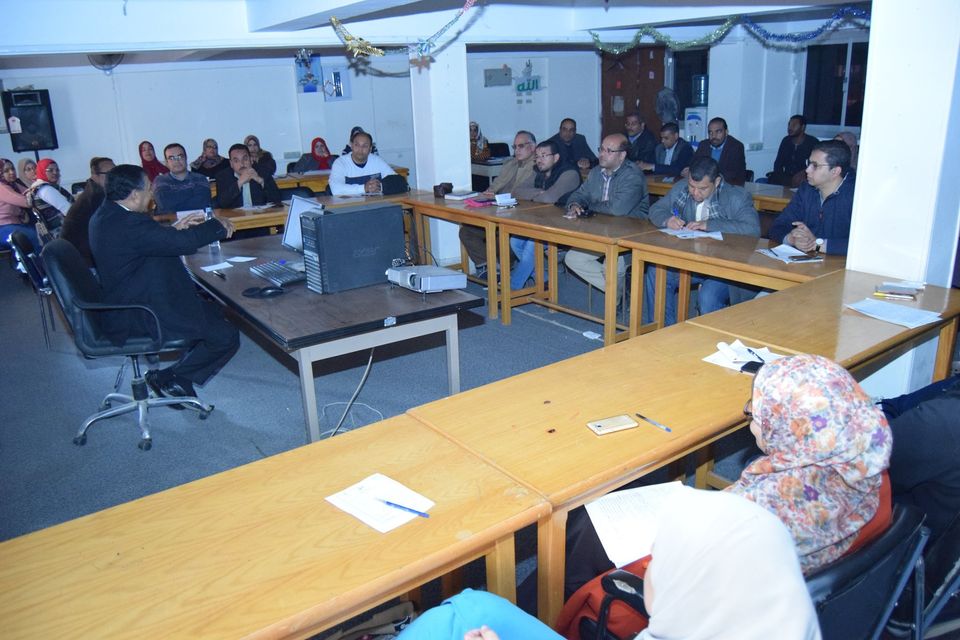 79640595_2399953736797195_2150186290530746368_o