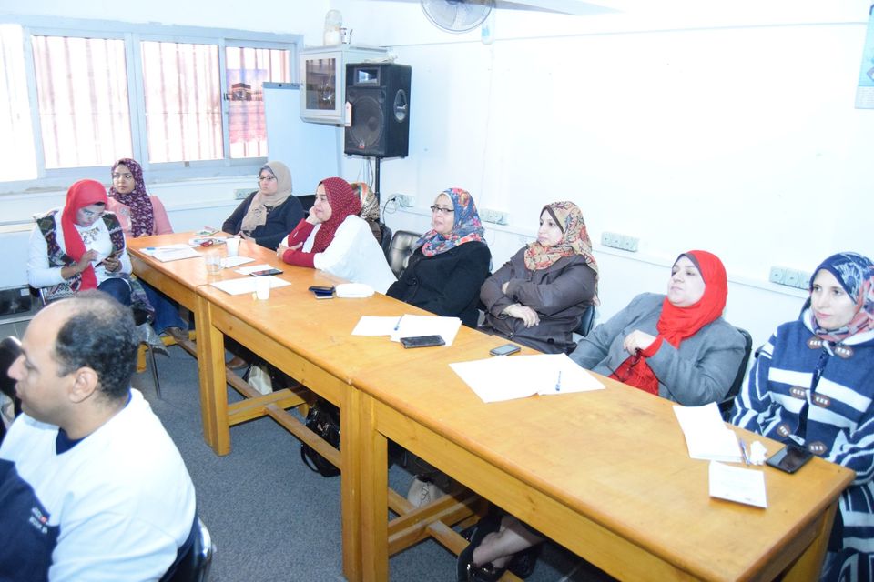 79732860_2399954180130484_7020757338239795200_o