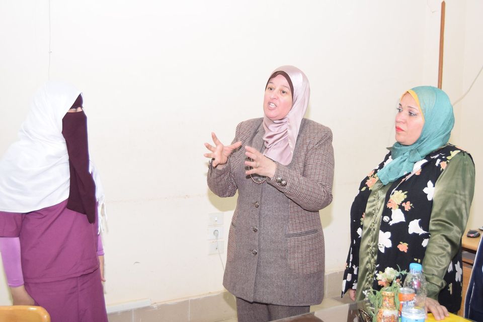 79920553_2389337354525500_5565122557176184832_o