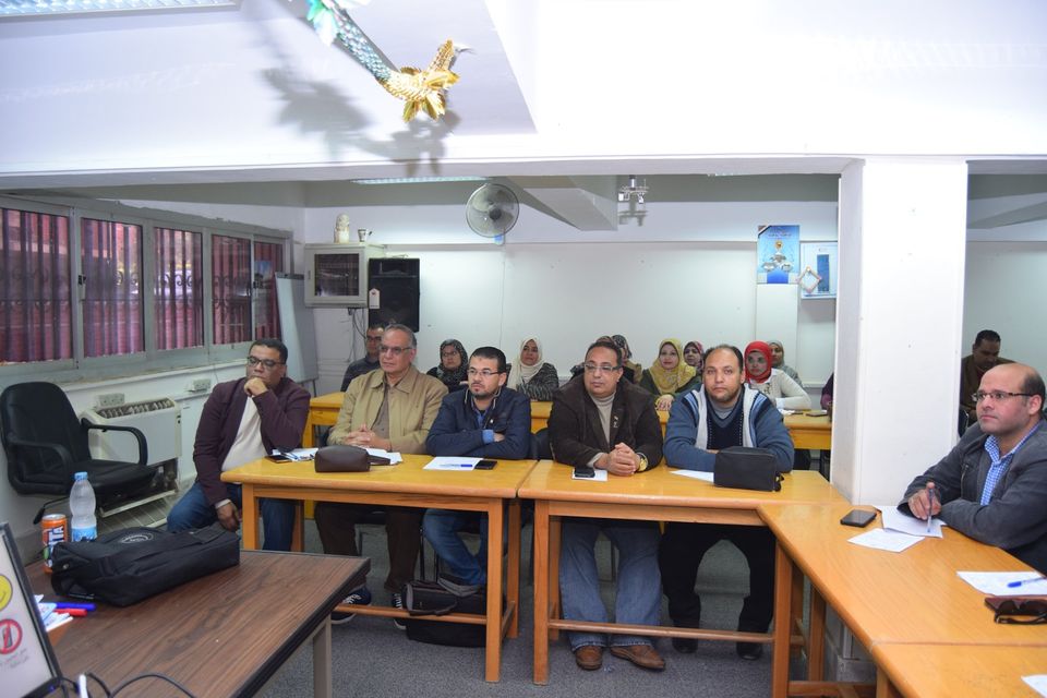 79941888_2399637823495453_3546766972081405952_o