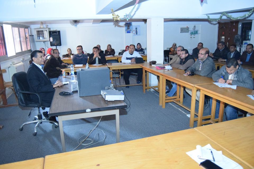 79979064_2399953976797171_7999901536882786304_o