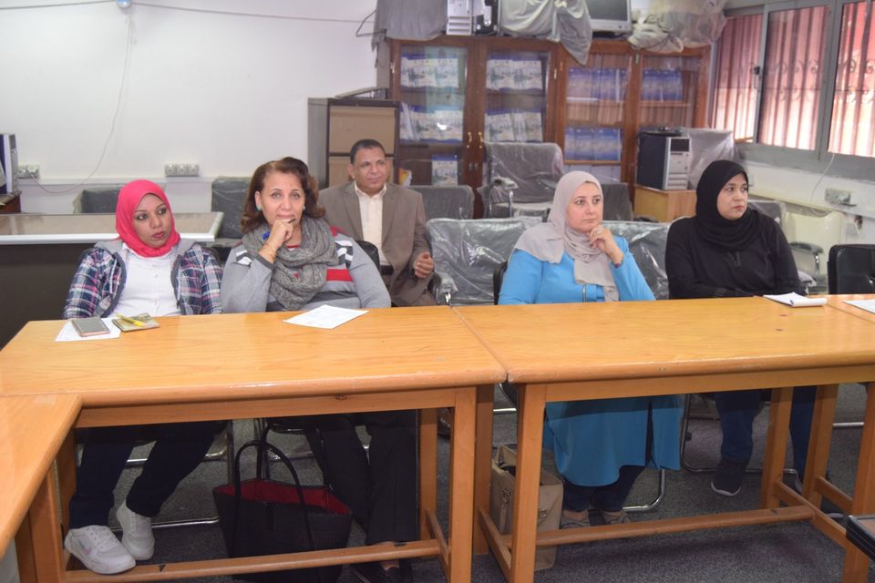 80111476_2399638043495431_2786990560248856576_o