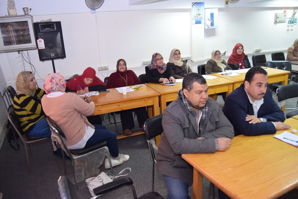 80130210_2402534003205835_8316947703321853952_o