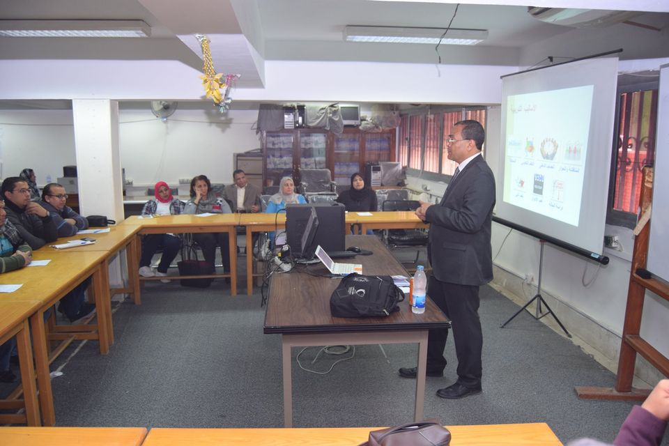 80319163_2399638390162063_1795059226058424320_o