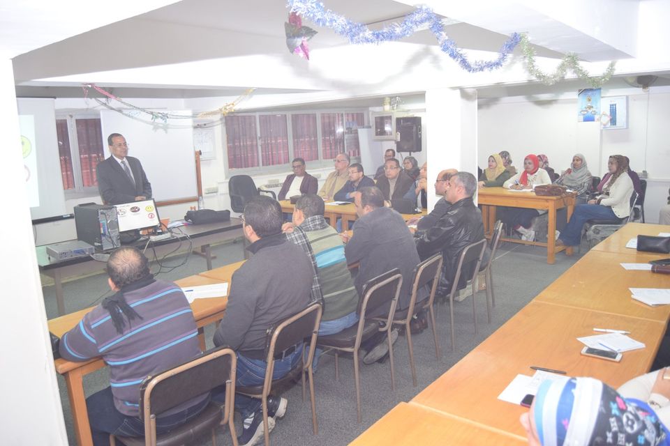 80337067_2399637433495492_2574498676776894464_o