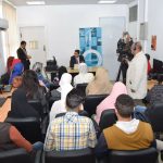 80339101_2238724169560914_688135923543572480_o