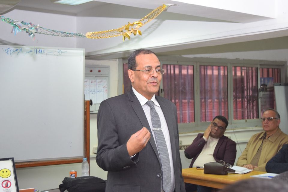 80360282_2399637423495493_1001229869666795520_o