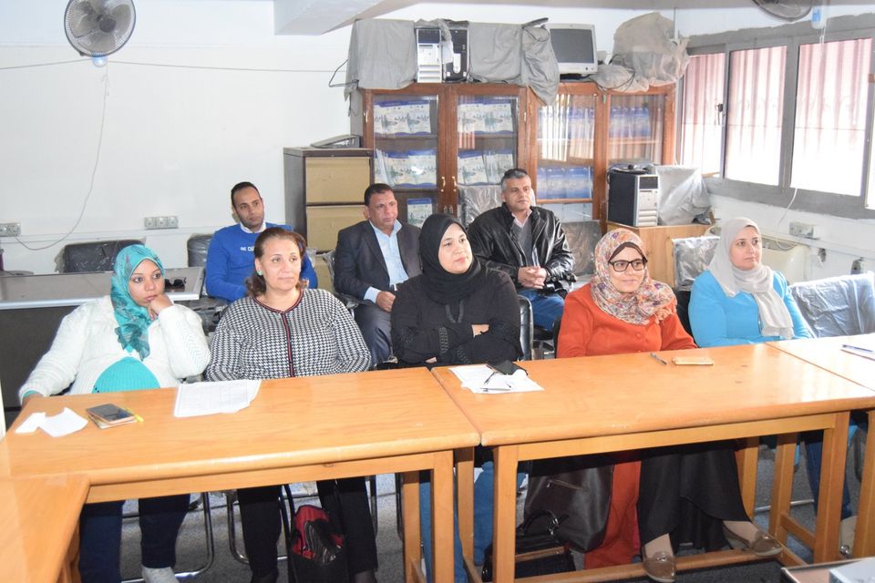 80506637_2399954010130501_5908565386458038272_o