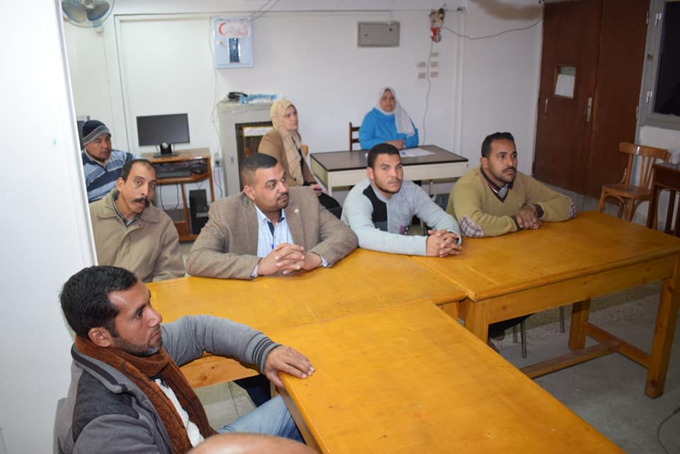 84290829_2560371940876289_3857273410862186496_n