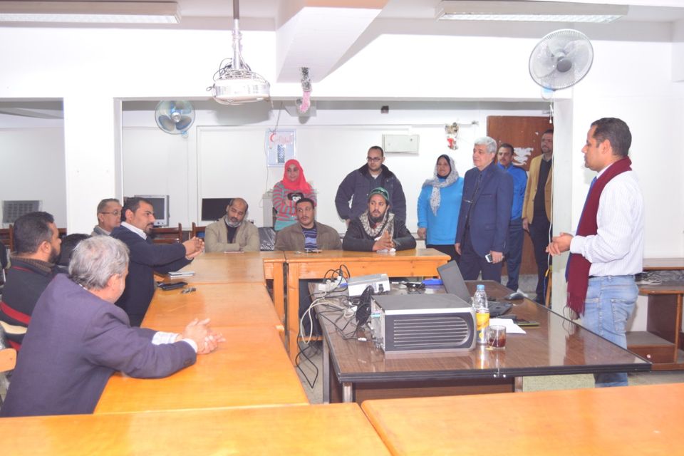 84594969_2342763142490349_2503453432300437504_o