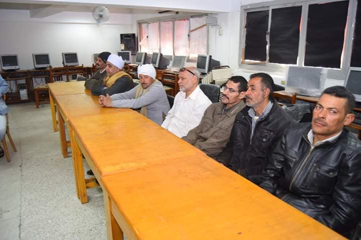 84716929_2560370567543093_4837206122551050240_n