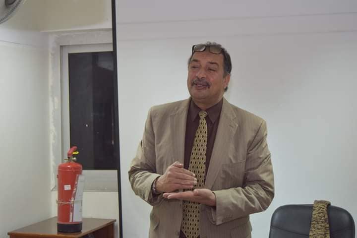 84762256_2560370417543108_1210045454406909952_n