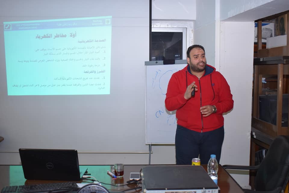 84816558_2560371290876354_1552910004997062656_n