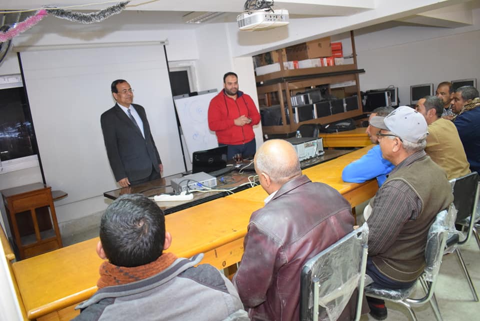 84968867_2560372730876210_4876268124258697216_n