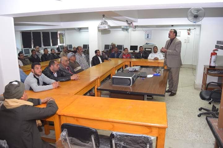 84975950_2560370520876431_1621619800876777472_n