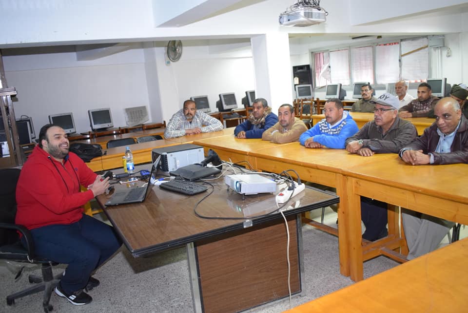 84978590_2560373364209480_2752823773286629376_n