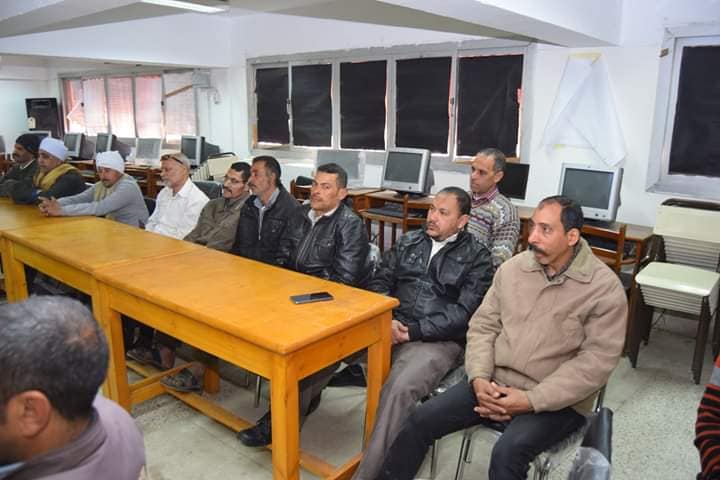 85181959_2560370597543090_1093464781974667264_n