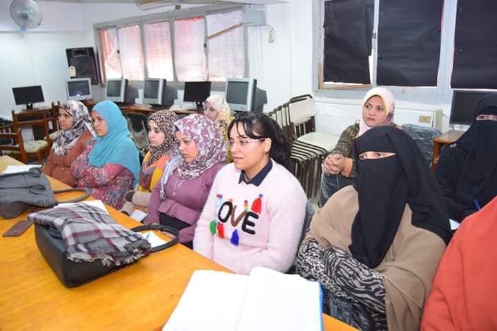 85245086_2581611995418950_1368996765193207808_n