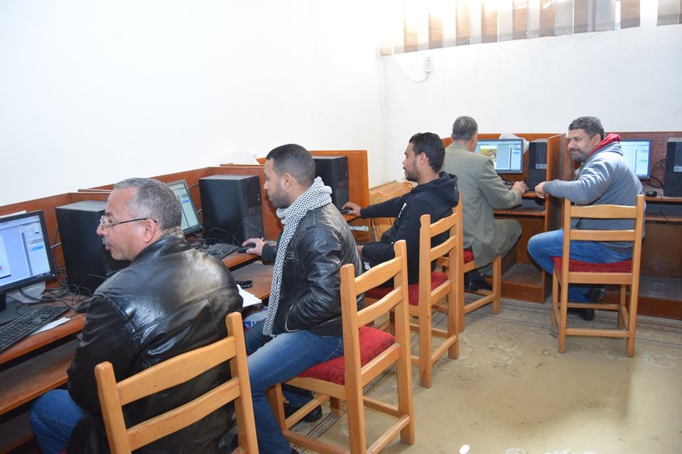 86729998_2531834846942416_5849170451225378816_o