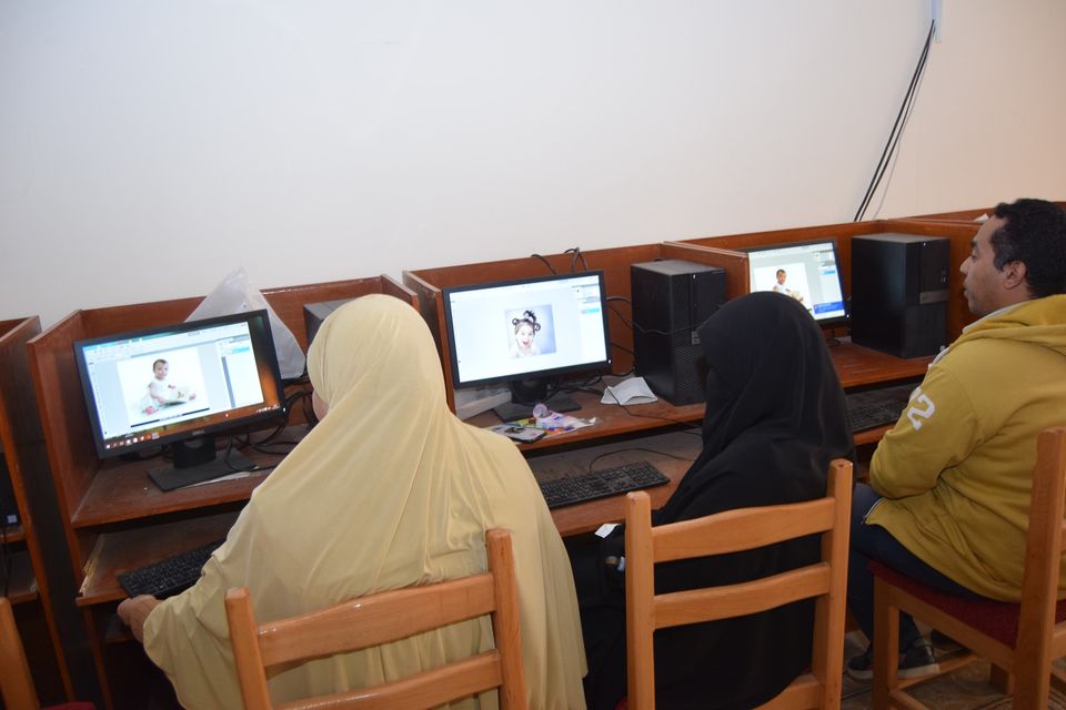 86842054_2531834090275825_7344130631455997952_o