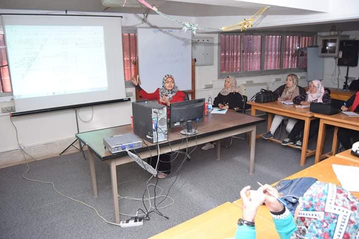 87983823_2581612298752253_5102804864321191936_n