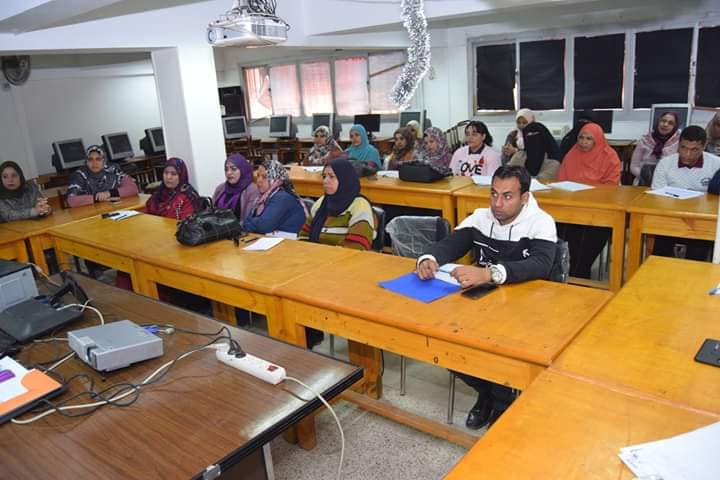 87988607_2581612205418929_3357698813744644096_n