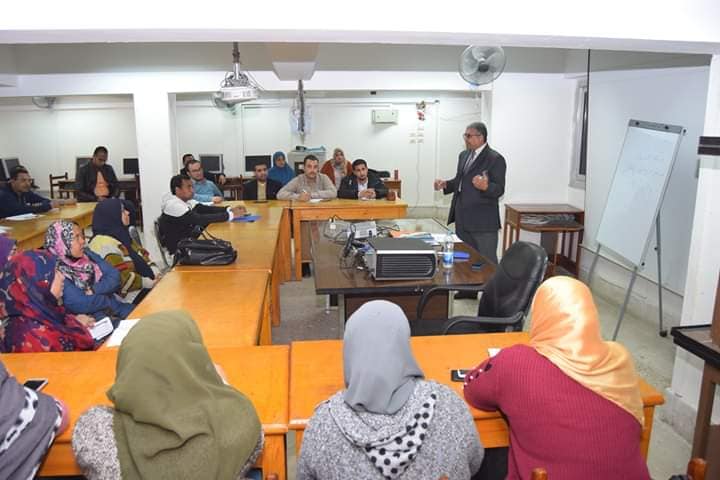 88027433_2581611905418959_2066343645535010816_n