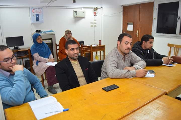 88180771_2581611662085650_4970199505698816000_n