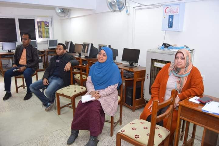 88198436_2581611608752322_7244905264736894976_n