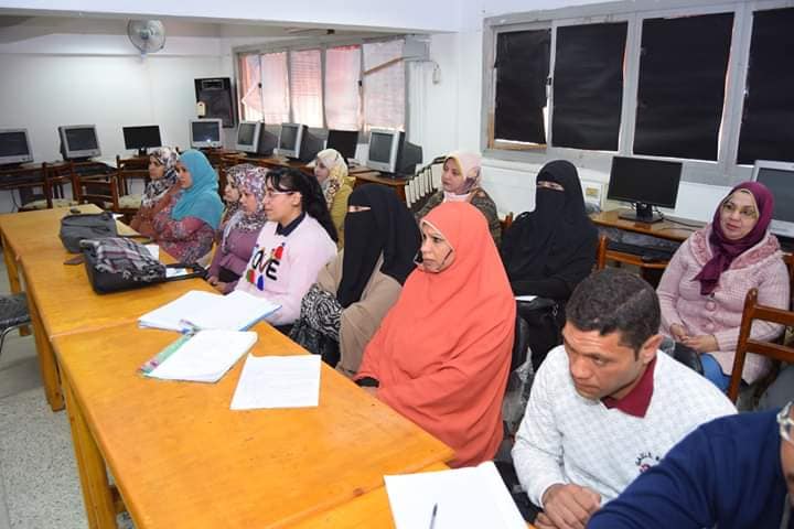 88210800_2581612072085609_3888250995628572672_n