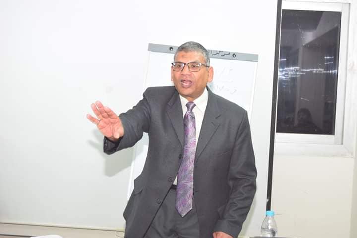 88236479_2581611338752349_1953633872507830272_n