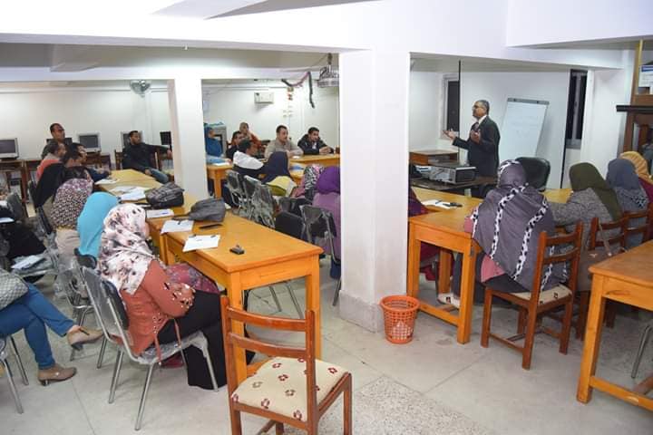 88253717_2581611822085634_4030881520884383744_n