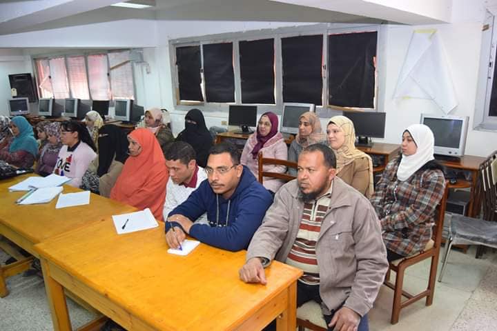 88336103_2581612112085605_2904164749916766208_n