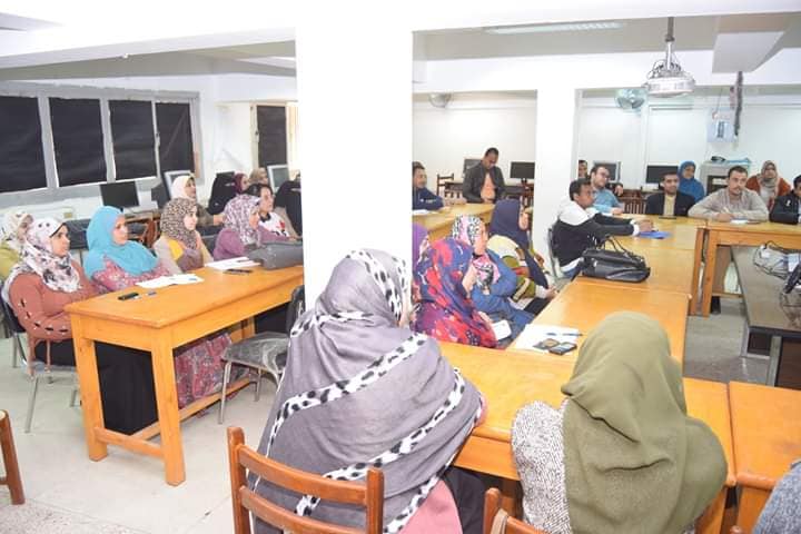 88357321_2581611932085623_8644206082220097536_n