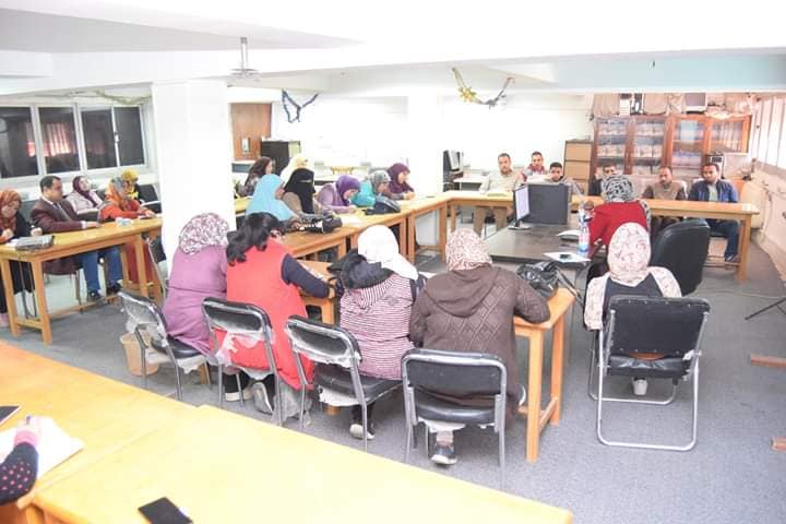 88360929_2581611425419007_276712124267364352_n