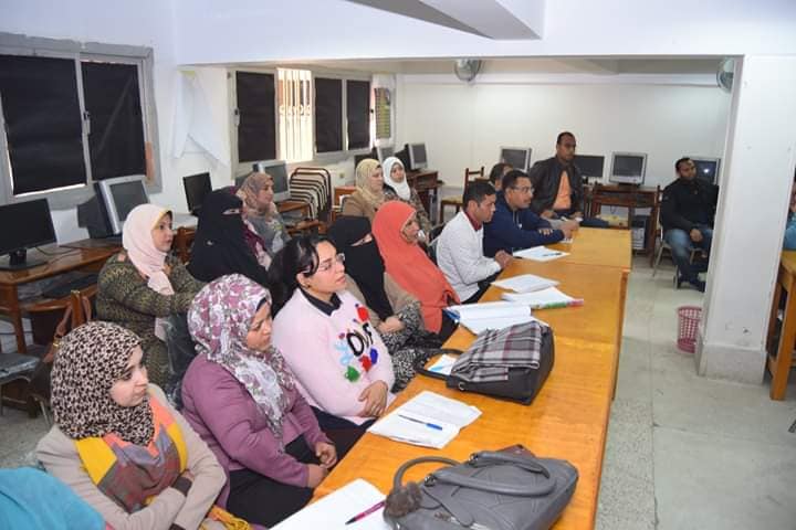 88423286_2581611752085641_8153134536801124352_n