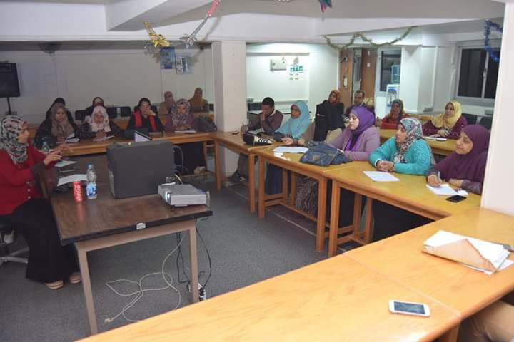 88445889_2581612372085579_1884205008908451840_n