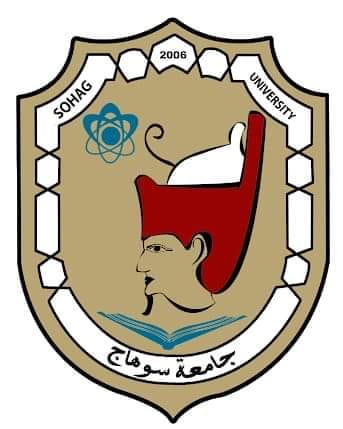 The President of Sohag University invites for an emergency meeting of the Facilities Committee to implement the government’s directives to provide energy in the university facilities￼