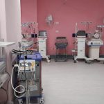 299671207_4871677646265540_4441803524326151844_n