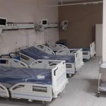 299995389_4871677522932219_7157122325987463906_n