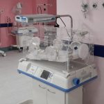 300113366_4871677926265512_1833452459736391761_n