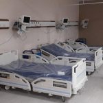 300205905_4871677846265520_1927230831274257563_n