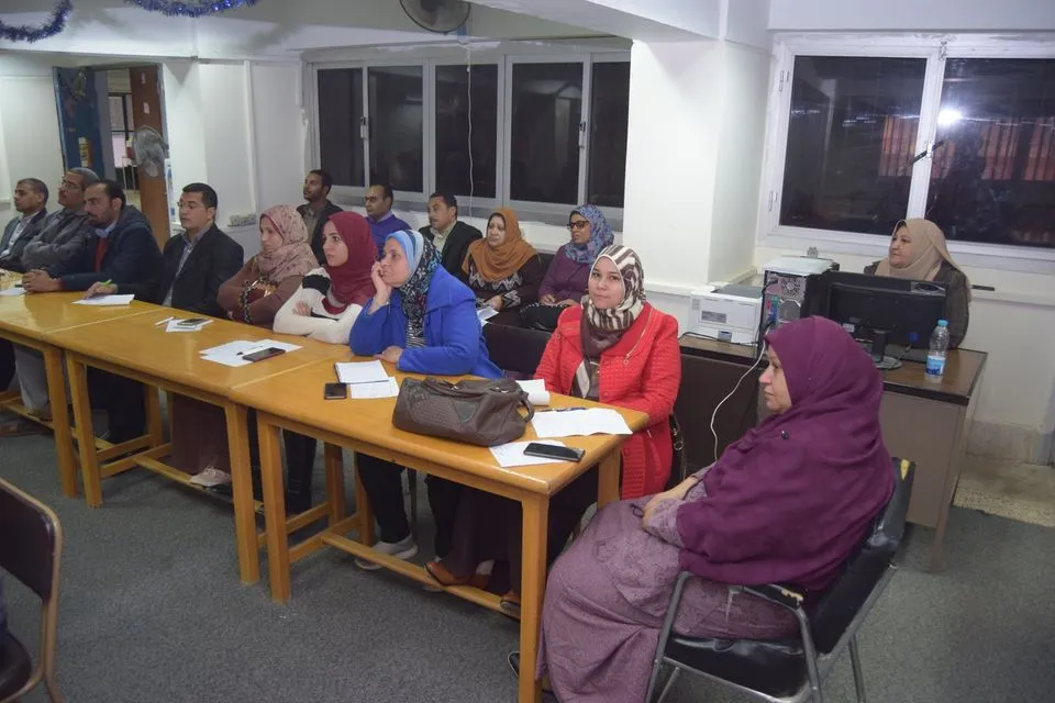 79246100_2399638006828768_6459435933337911296_o