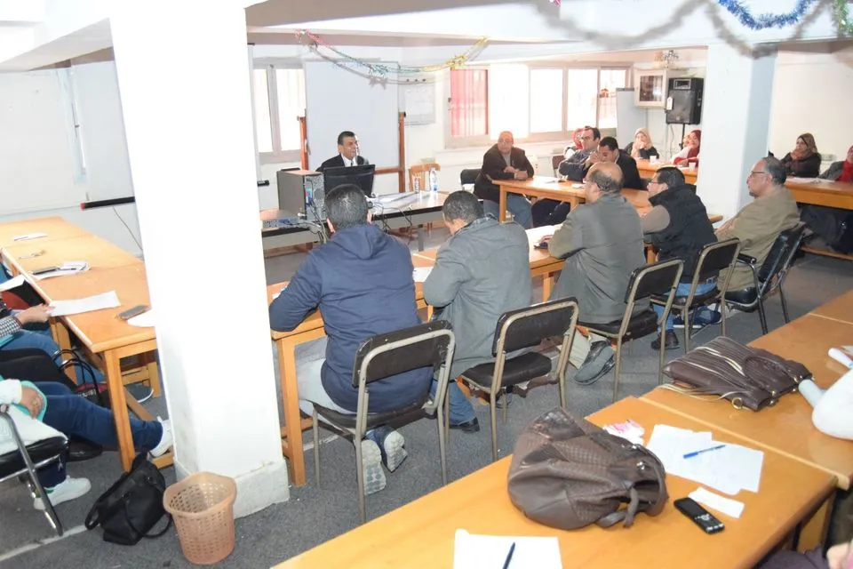 79301712_2399953753463860_5572855688742305792_o