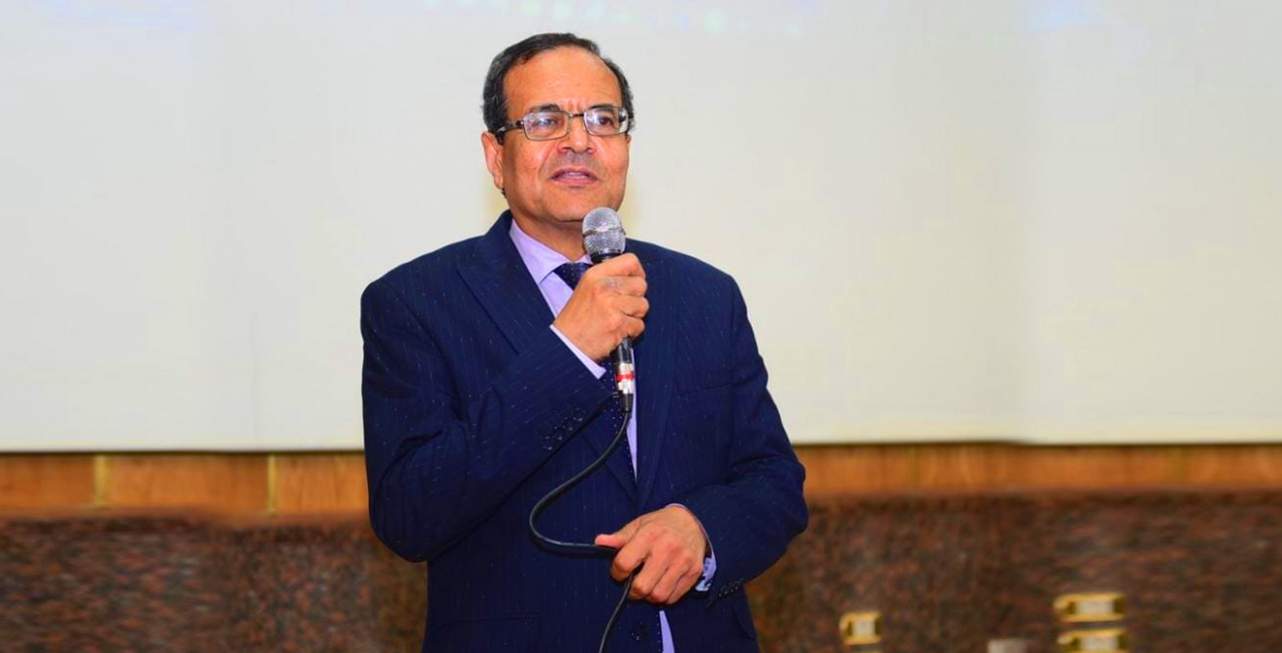 ١٠٢٧ متقدم للترشح لإنتخابات اتحاد الطلاب بجامعة سوهاج