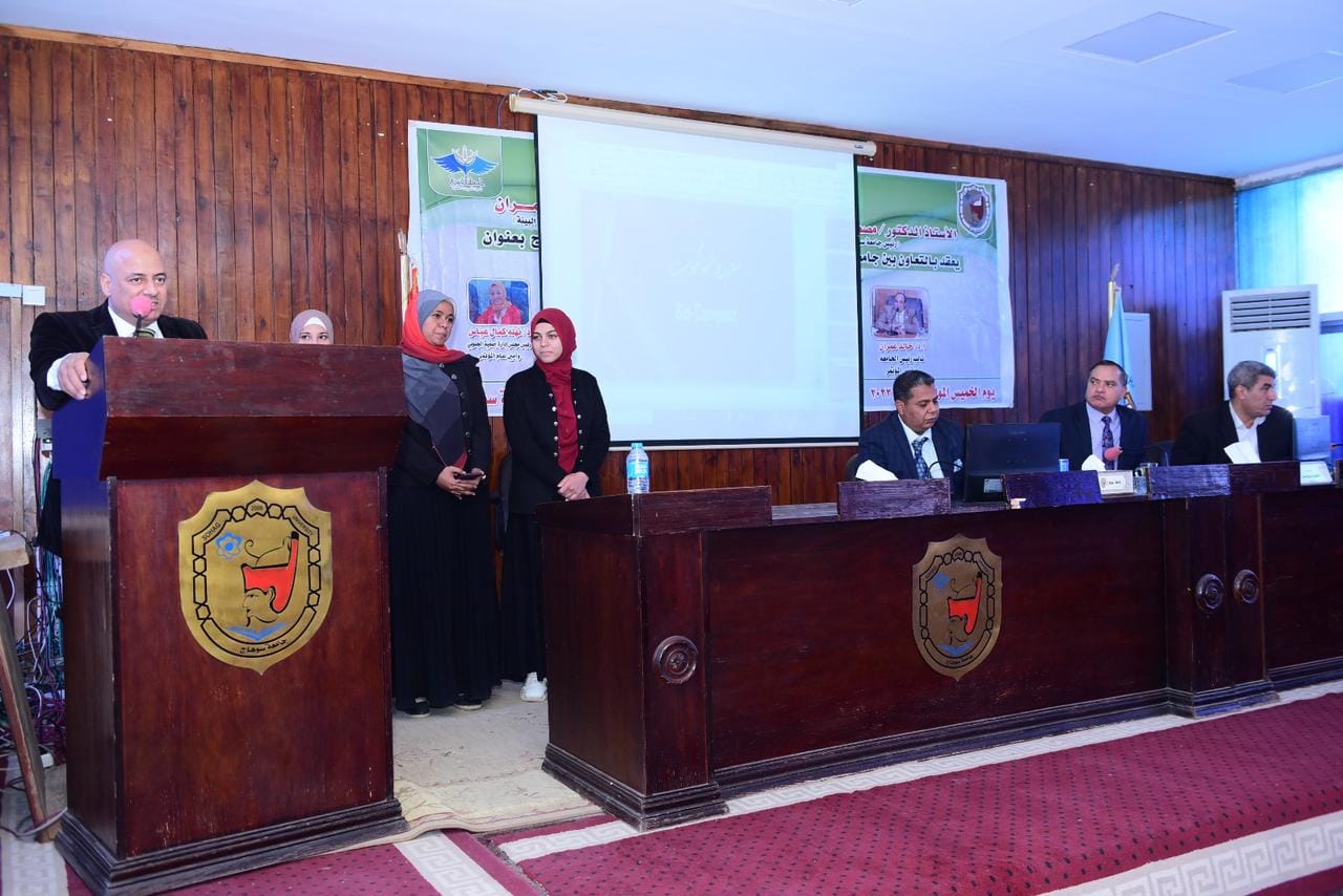 332479183_151918851073453_8657682167978836269_n