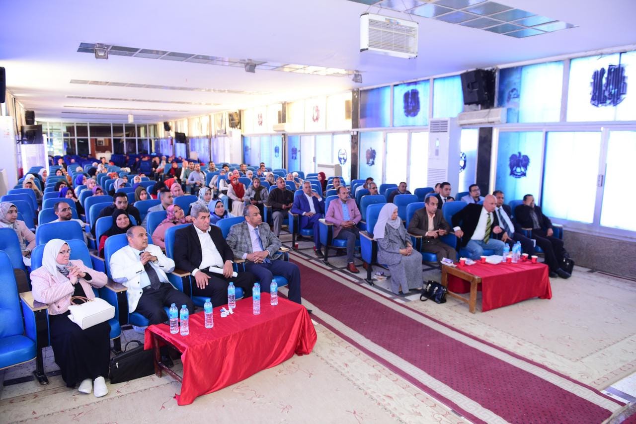 332491852_865315941211265_2291980178751752647_n