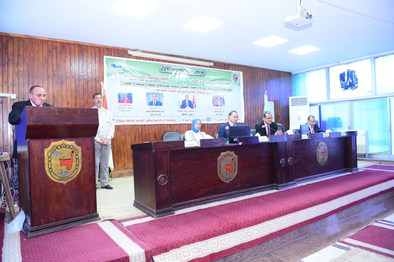 332503829_768249404351699_6978512118986865132_n