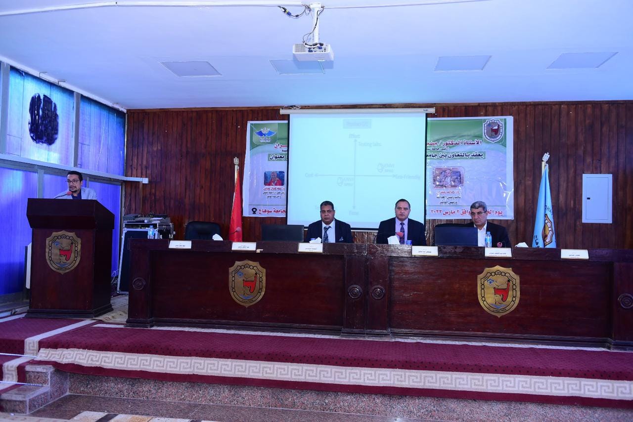 333086200_726636385849050_8475381119966223257_n (1)